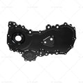 Timing Belt Cover for Ford Transit 2.0 Ecoblue (2019–2023)