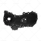 Timing Belt Cover for Ford Transit 2.0 Ecoblue (2019–2023)