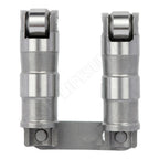 Hydraulic Roller Lifters for Chevy SBC 350 V8 (265-400)