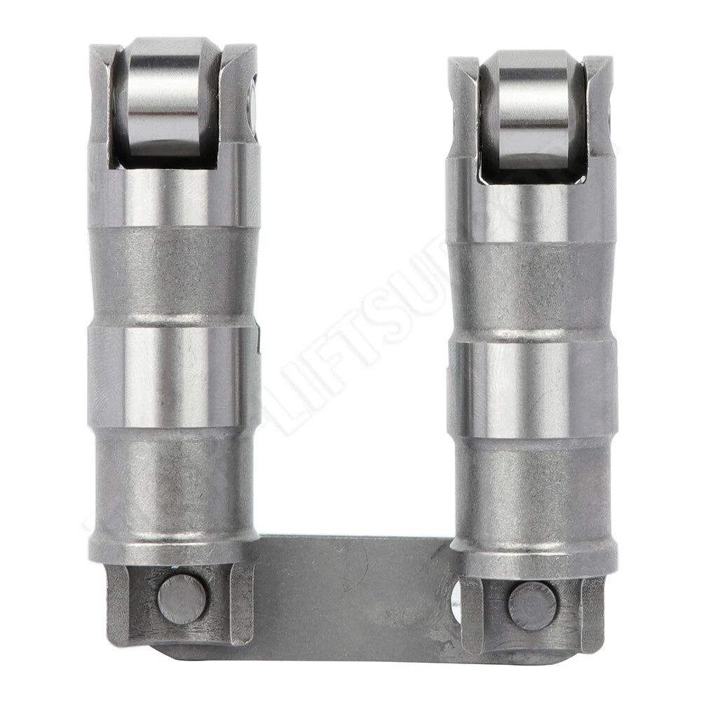 Hydraulic Roller Lifters for Chevy SBC 350 V8 (265-400)