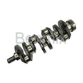 Crankshaft 4D32RG30-05004 4D32RG3005004 for Xinchai 4D32XG30