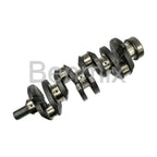 Crankshaft 4D32RG30-05004 4D32RG3005004 for Xinchai 4D32XG30