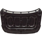Hood for Hyundai Santa Fe (2019–2023)