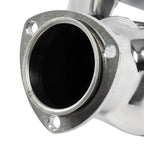Stainless Steel Header Exhaust Manifold for Mopar Chrysler Hemi V8 (331–392)