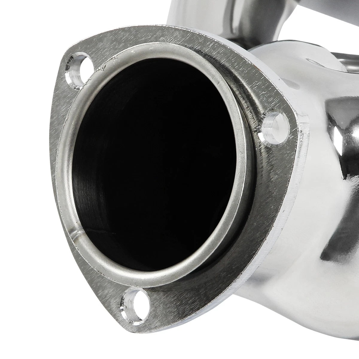 Stainless Steel Header Exhaust Manifold for Mopar Chrysler Hemi V8 (331–392)