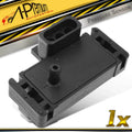 MAP Sensor for Jeep Grand Cherokee (1994)
