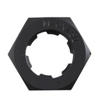 8pc Spindle Repair Die Set for FWD Cars M24X1.5 M22X1.0 M20X1.5