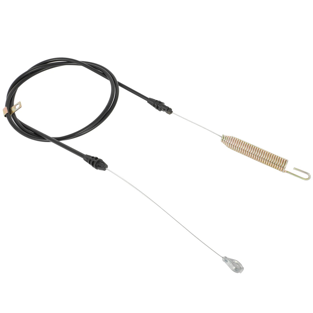 PTO Control Cable for John Deere L100 Series