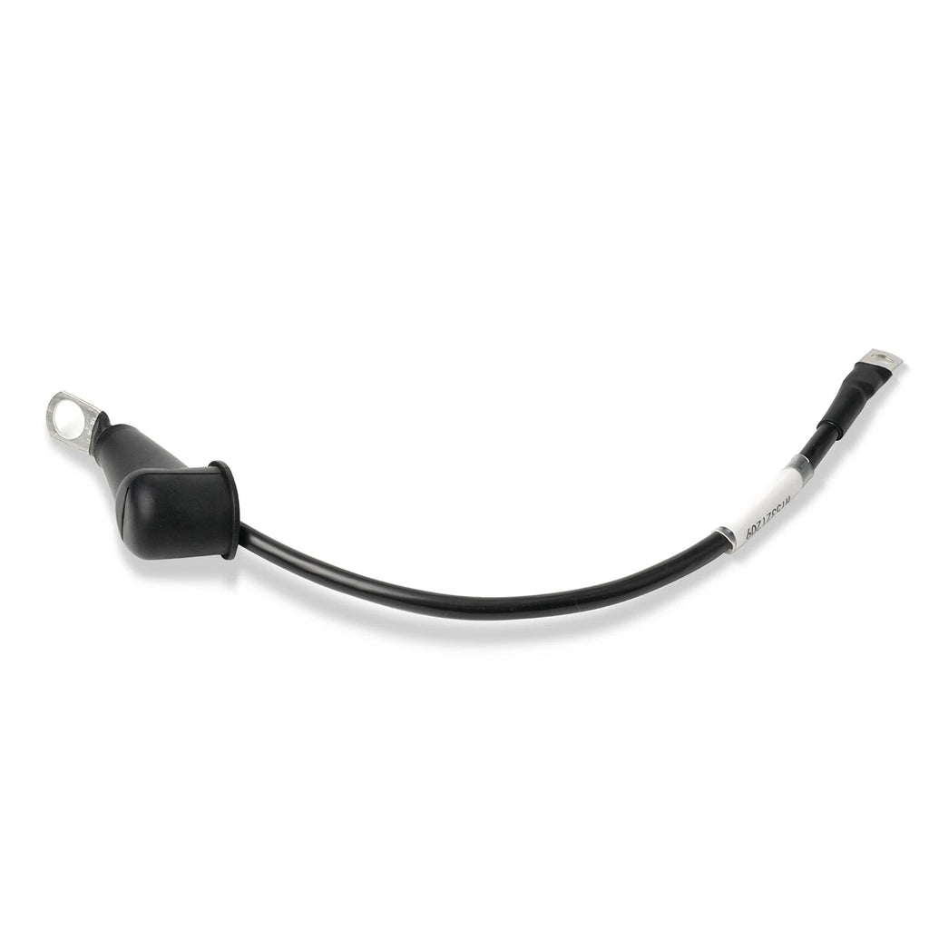 Battery Alternator Cable 15321209 for Chevrolet Tahoe GMC Yukon (2008)