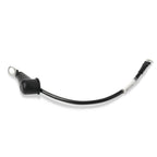 Battery Alternator Cable 15321209 for Chevrolet Tahoe GMC Yukon (2008)