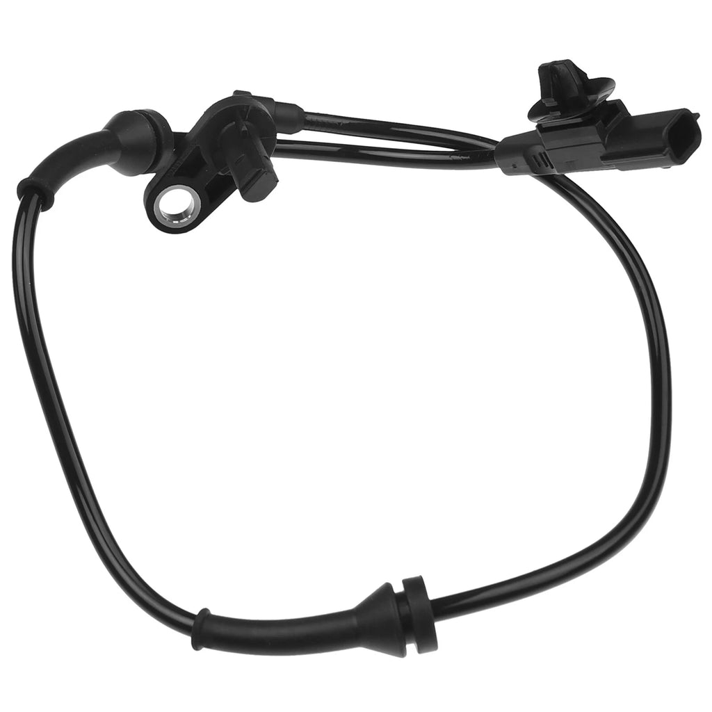 Rear Right ABS Wheel Speed Sensor for Nissan Versa (2012-2019)