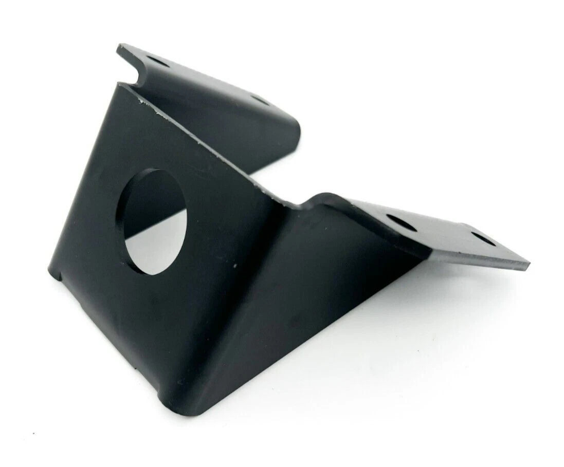 Cab Rear Frame Mount Bracket for 1967–1972 Chevy Truck