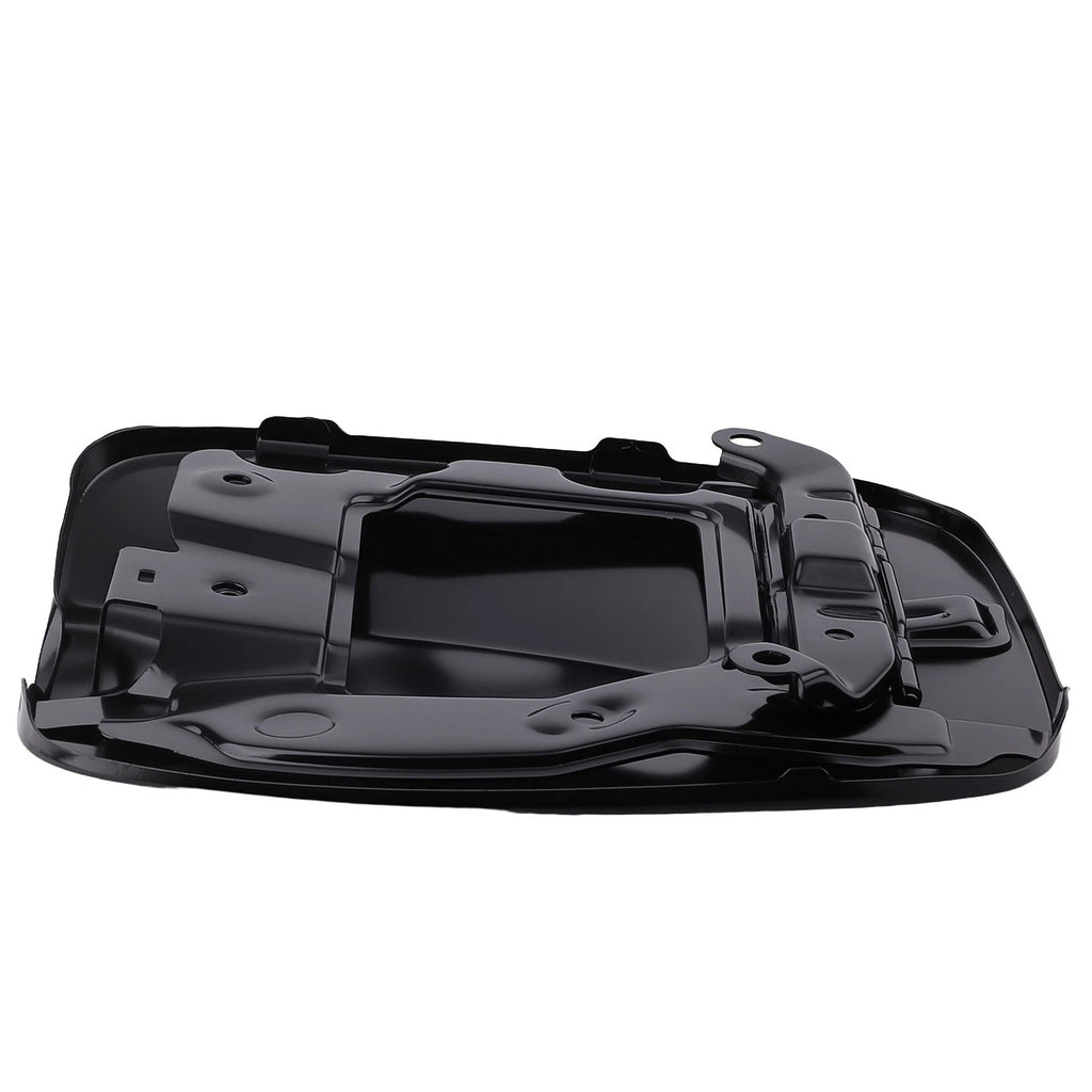 Gas Tank Cover for Toyota Tacoma TRD Pro/Sport/Off-Road 2016–2023