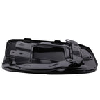 Gas Tank Cover for Toyota Tacoma TRD Pro/Sport/Off-Road 2016–2023