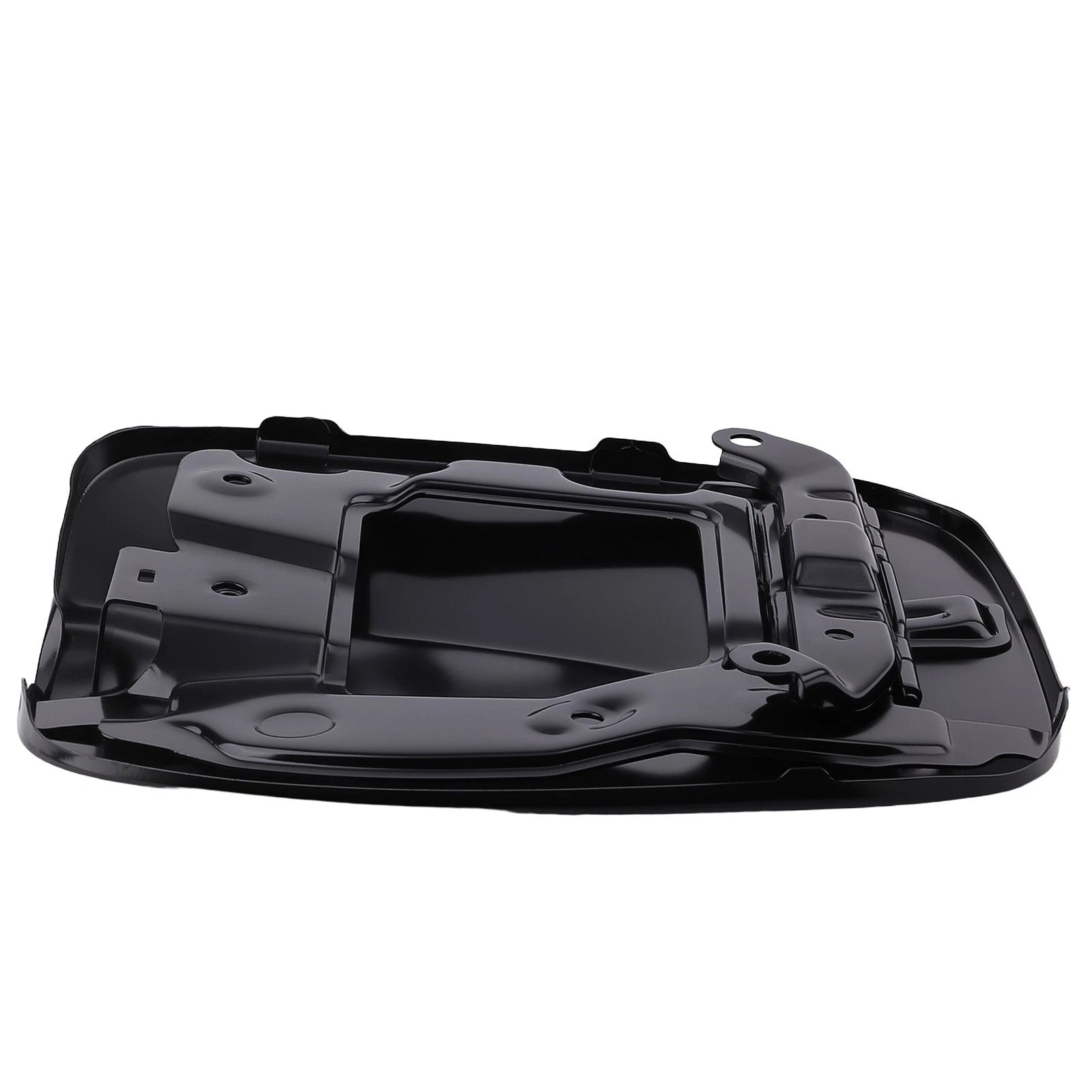 Gas Tank Cover for Toyota Tacoma TRD Pro/Sport/Off-Road 2016–2023