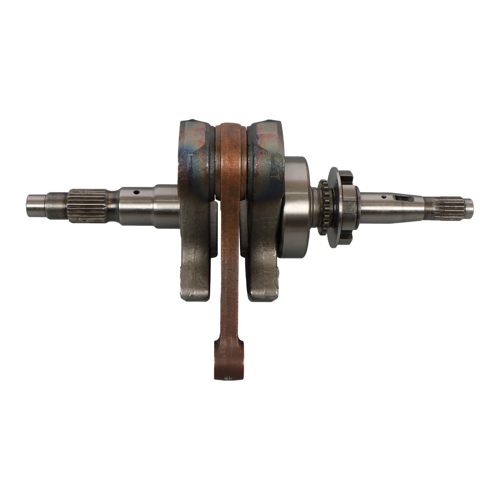 Crankshaft Assembly for HiSun 750 (2015–2021) 13200-016-0000 503-00993