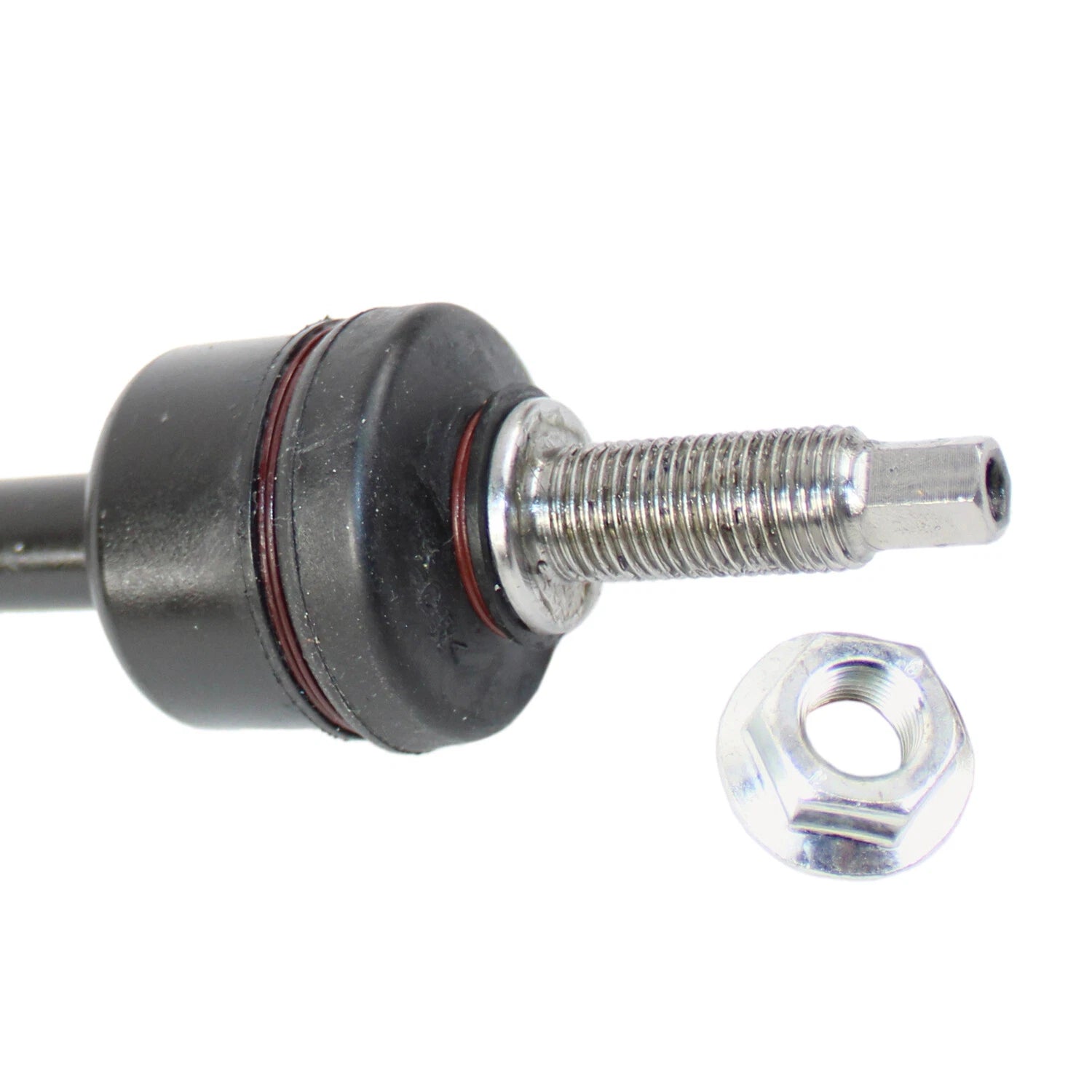 2pc Front Stabilizer Sway Bar Link for Ford F-150 4WD (2015–2023)