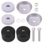 Front Suspension Helper Spring Kit for Chevrolet Colorado 4WD (2015-2021)