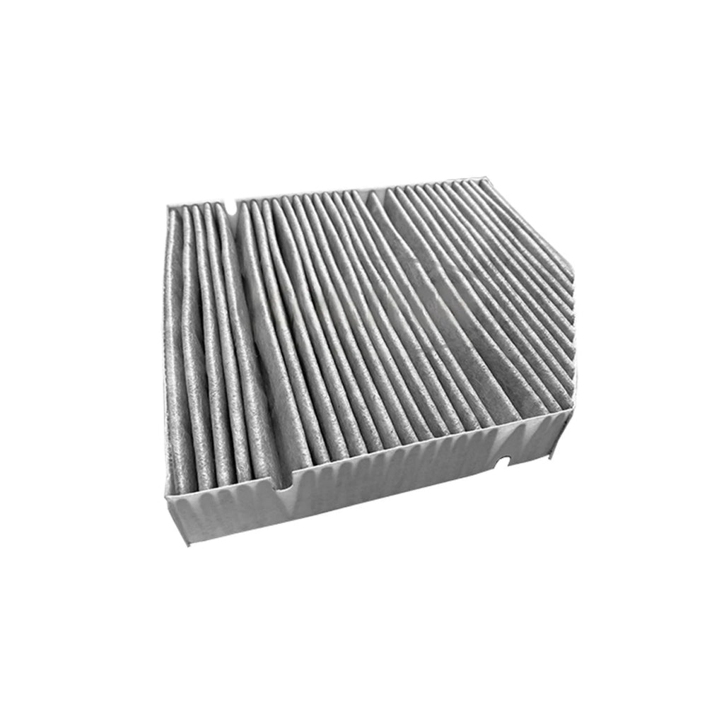 Cabin Air Filter for Mercedes-Benz GLE450 GLE580