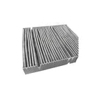 Cabin Air Filter for Mercedes-Benz GLE450 GLE580