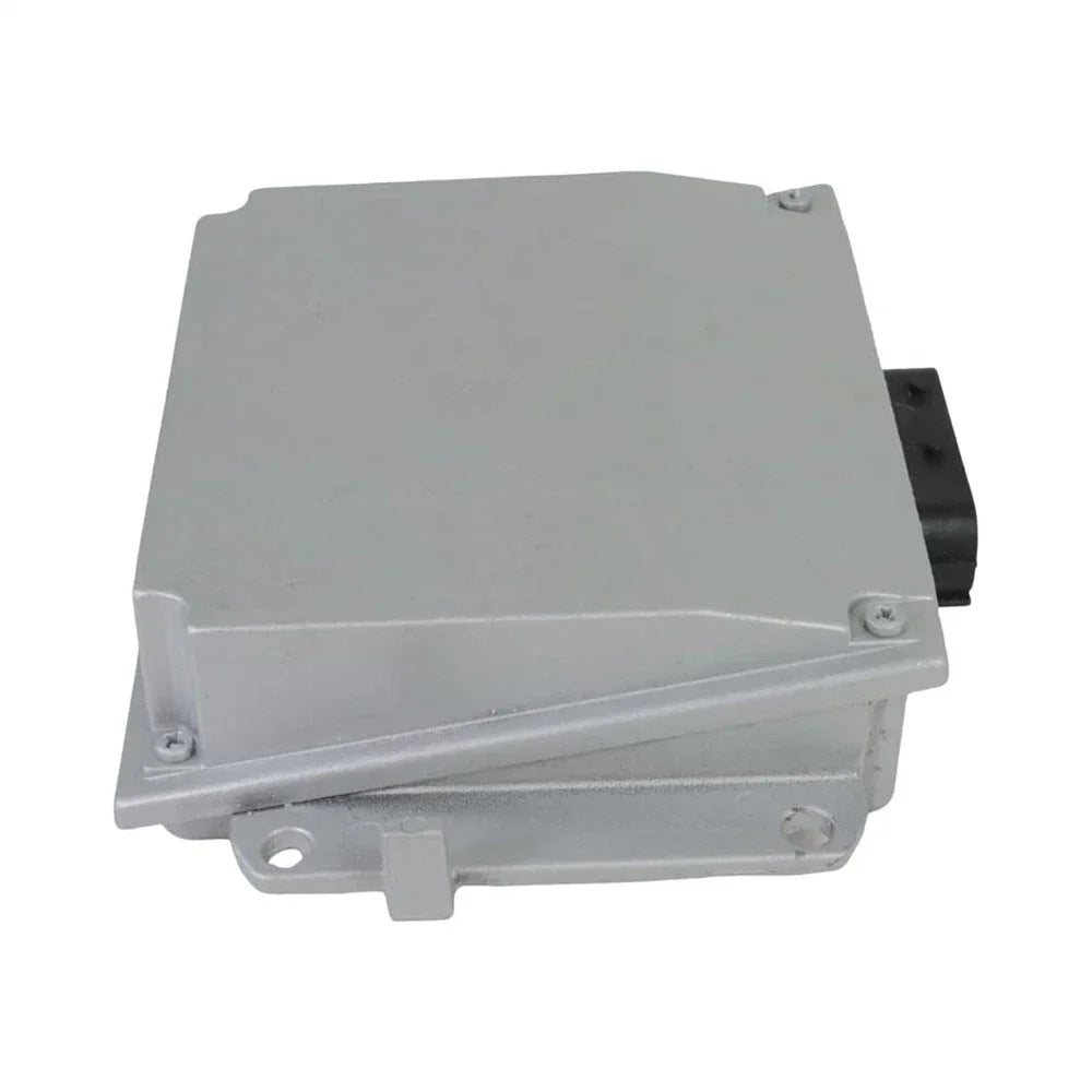 Ignition Voltage Transformer for Benz V12 S600 CL600 S65 (2000-2006)