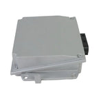 Ignition Voltage Transformer for Benz V12 S600 CL600 S65 (2000-2006)