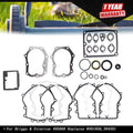 Engine Gasket for Briggs & Stratton (Various Models)