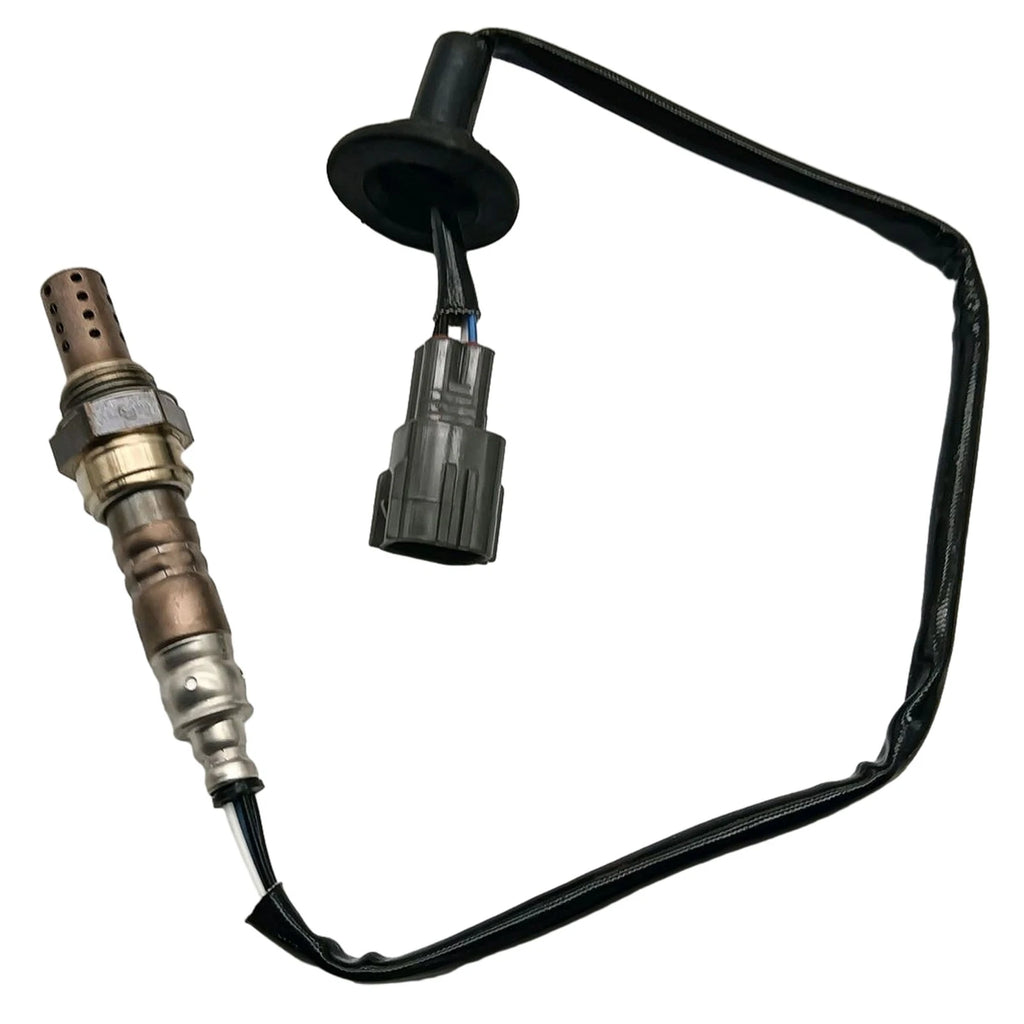 Oxygen Sensor for Toyota Yaris (2006-2014)