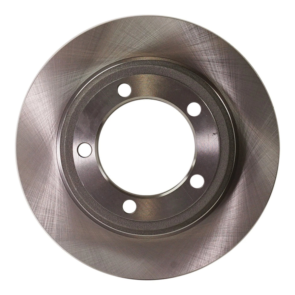 Disc Brake Rotors for Peterbilt 335 (2008–2010)