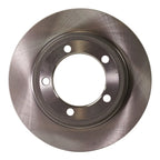 Disc Brake Rotors for Peterbilt 335 (2008–2010)