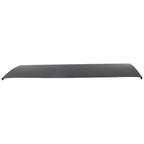 Passenger Right Side Lower Door Skin for Chevy Sierra Pickup