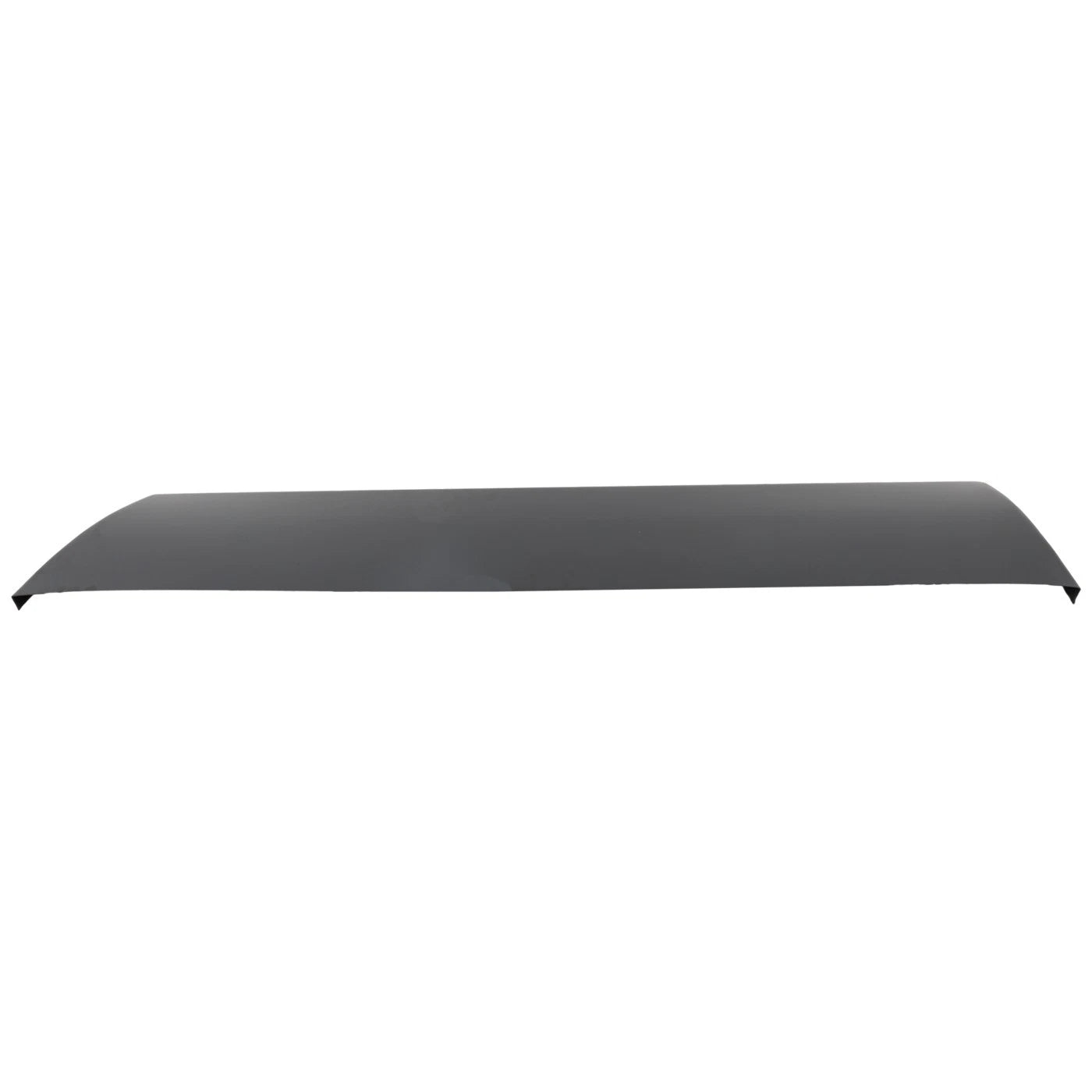 Passenger Right Side Lower Door Skin for Chevy Sierra Pickup