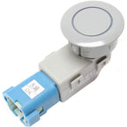 Parking Assist Sensors for Universal Vehicles ( Before Purchase)