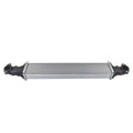 Intercooler for Honda Civic CR-V L4 1.5L Turbocharged (2022–2023) 19710-64A-A01