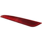 Bumper Reflector Light for Ford F-150 (2004-2008)