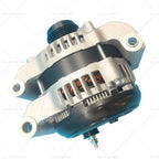 220A Alternator for Chrysler 300 SRT8 6.4L ESG V8 (2015–2020) 12V
