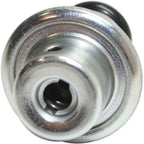 Fuel Pressure Regulator for Toyota Camry Corolla Sienna Celica tC