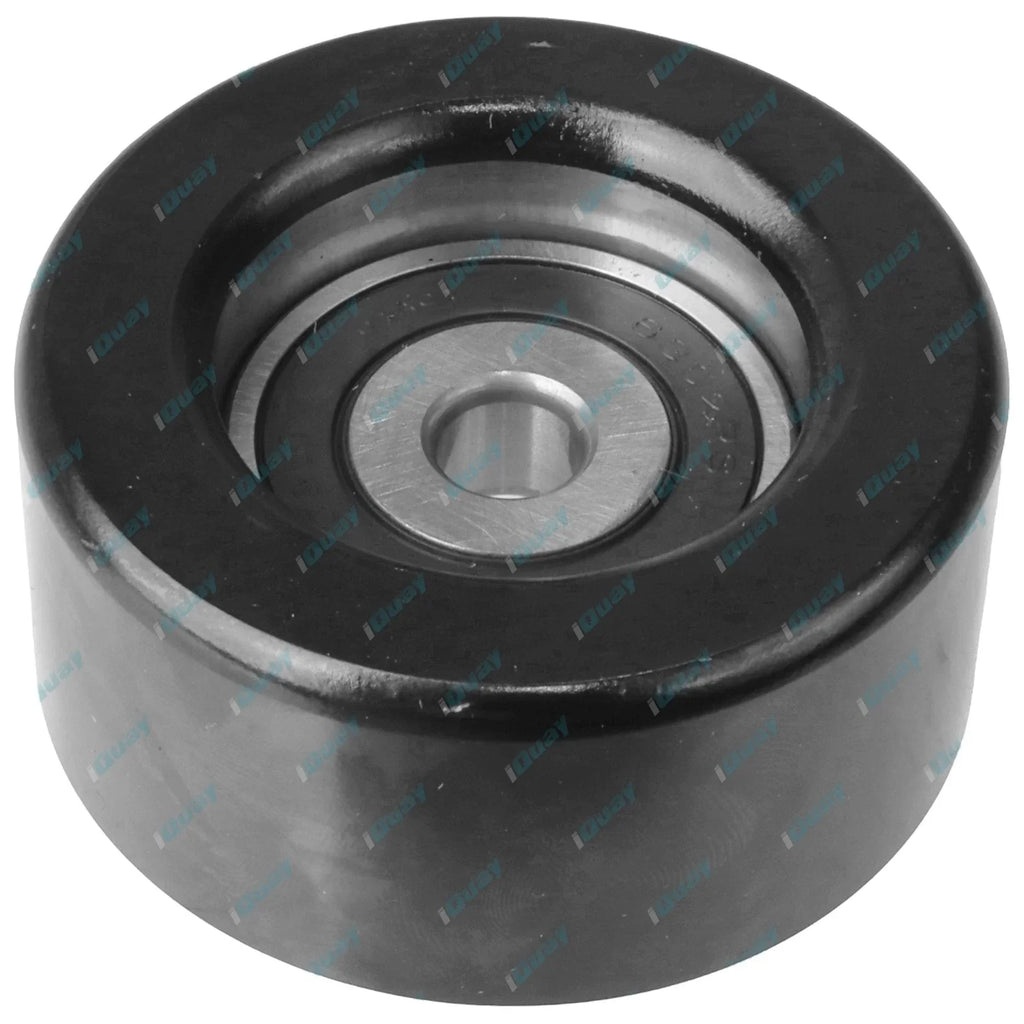 Drive Belt Idler Pulley for Toyota Kluger GSU40 GSU45 GSU50 GSU55 2007-2017