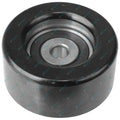 Drive Belt Idler Pulley for Toyota Kluger GSU40 GSU45 GSU50 GSU55 2007-2017