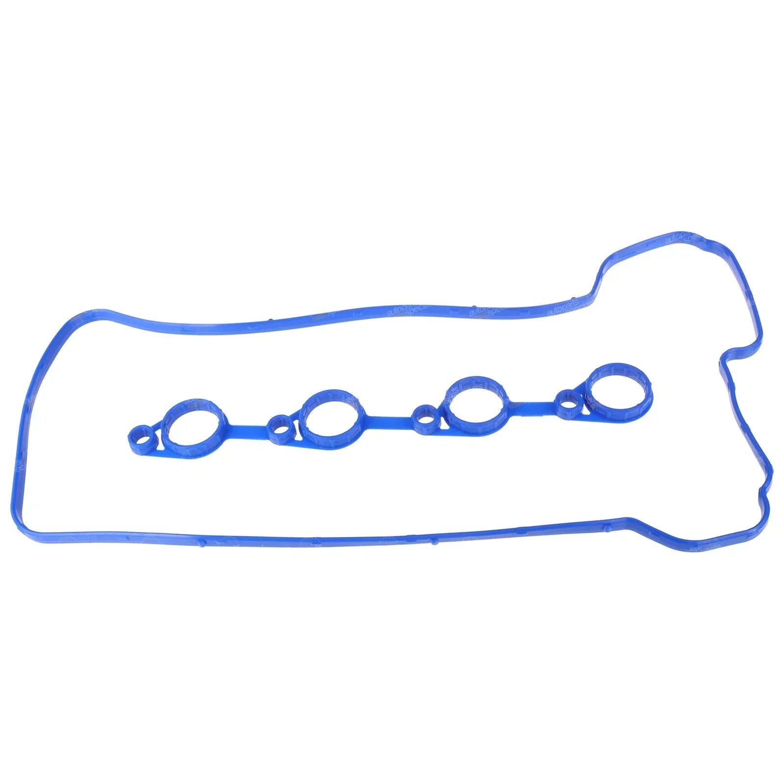 Rocker Valve Cover Gasket Set 1.6L for Kia Soul (2009 - 2010)