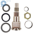 Gimbal Steering Arm Swivel Shaft for MerCruiser Alpha Bravo (98230A1)