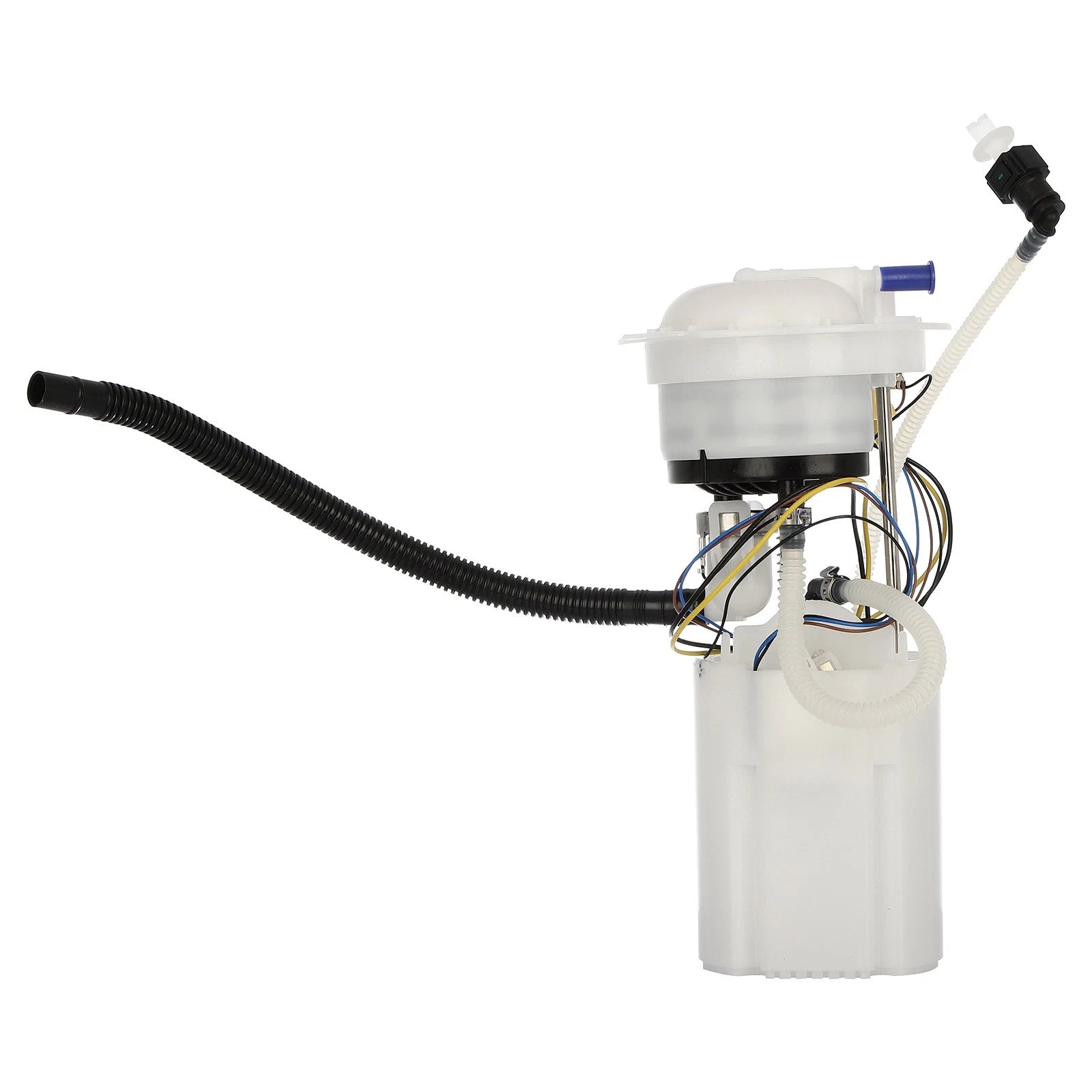 Fuel Pump Assembly E8738M for Volkswagen CC 2.0L (2009–2017) & Passat 1.8L (2014–2017)