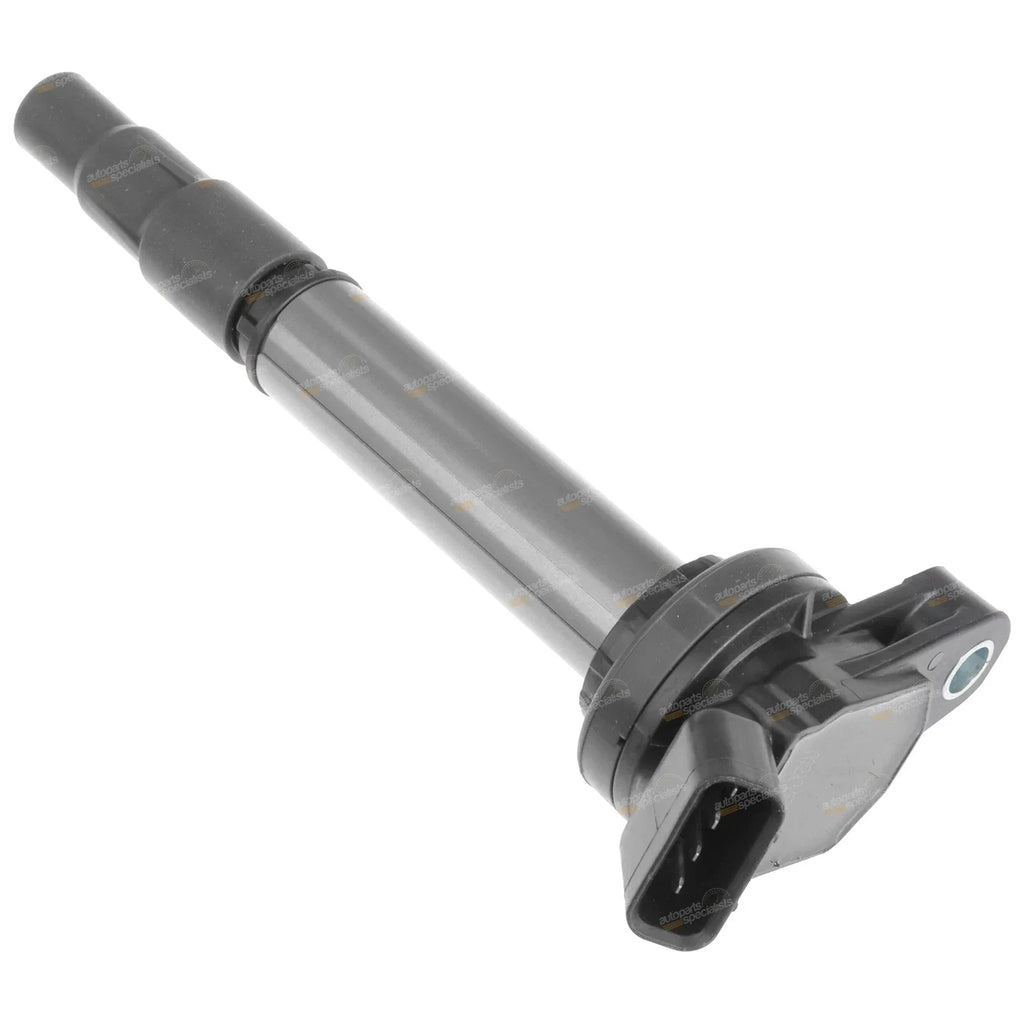 4 x Ignition Coils for Toyota Prius V ZVW40 (2012–2019)