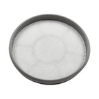 Set of 2 DCF25 & EF7 Filters for Eureka Vacuums