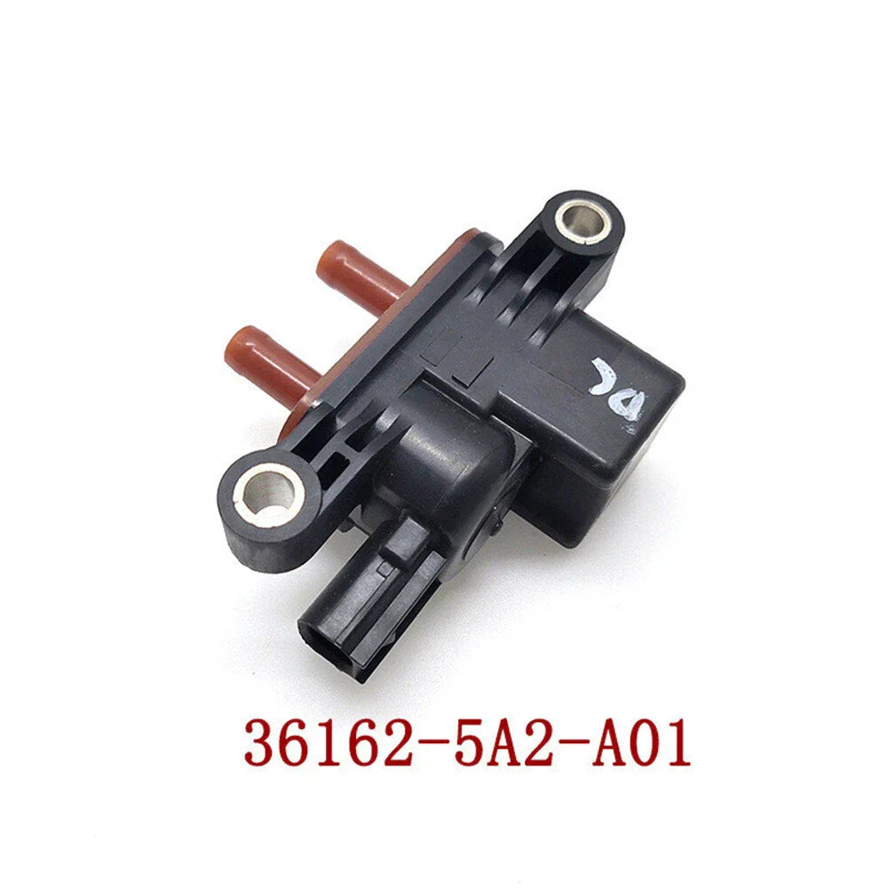 Vapor Canister Vent Valve Solenoid for Honda Acura (2013-2020)