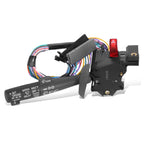 Combination Switch for Cadillac Escalade, Chevy/GMC C/K 1500/2500/3500 (1995–2002)
