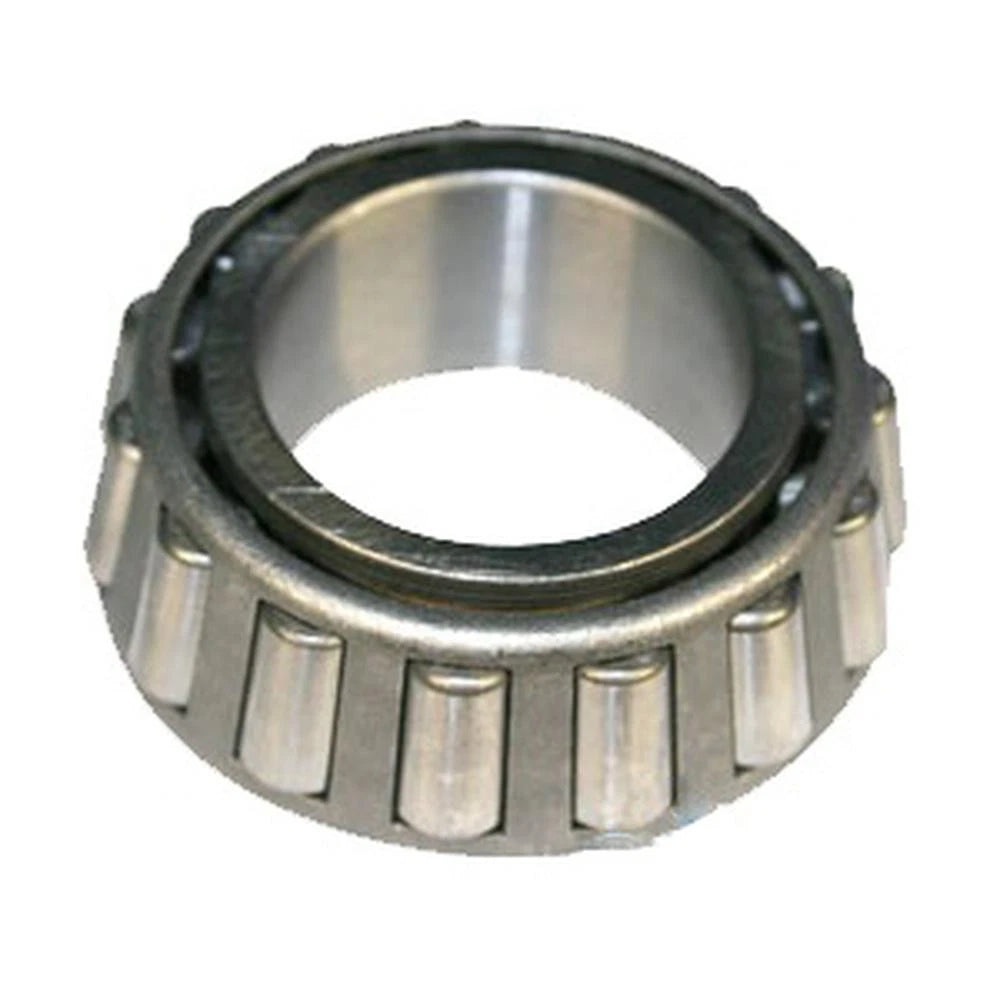 Clutch Belt for Toro Exmark 15126 (Fits 121-5765, 1215765SL)