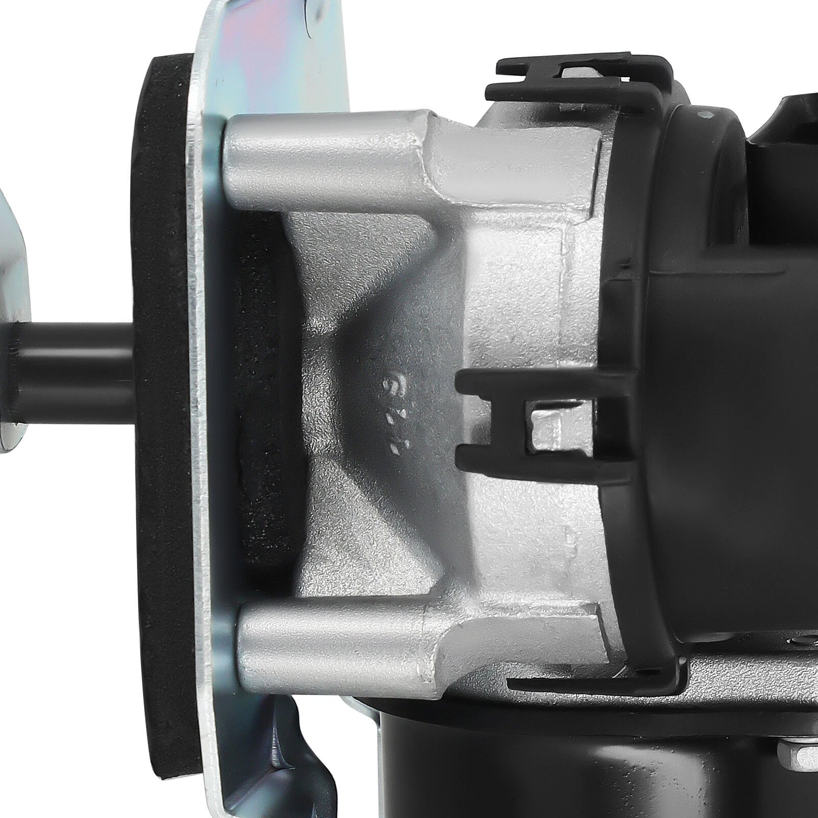 Front Windshield Wiper Motor 8W7Z17508A for Ford Crown Victoria/Grand Marquis (2003–2011)