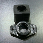 Steering Bushing Set for Polaris Sportsman 500 (1996-1997, 1999-2001)