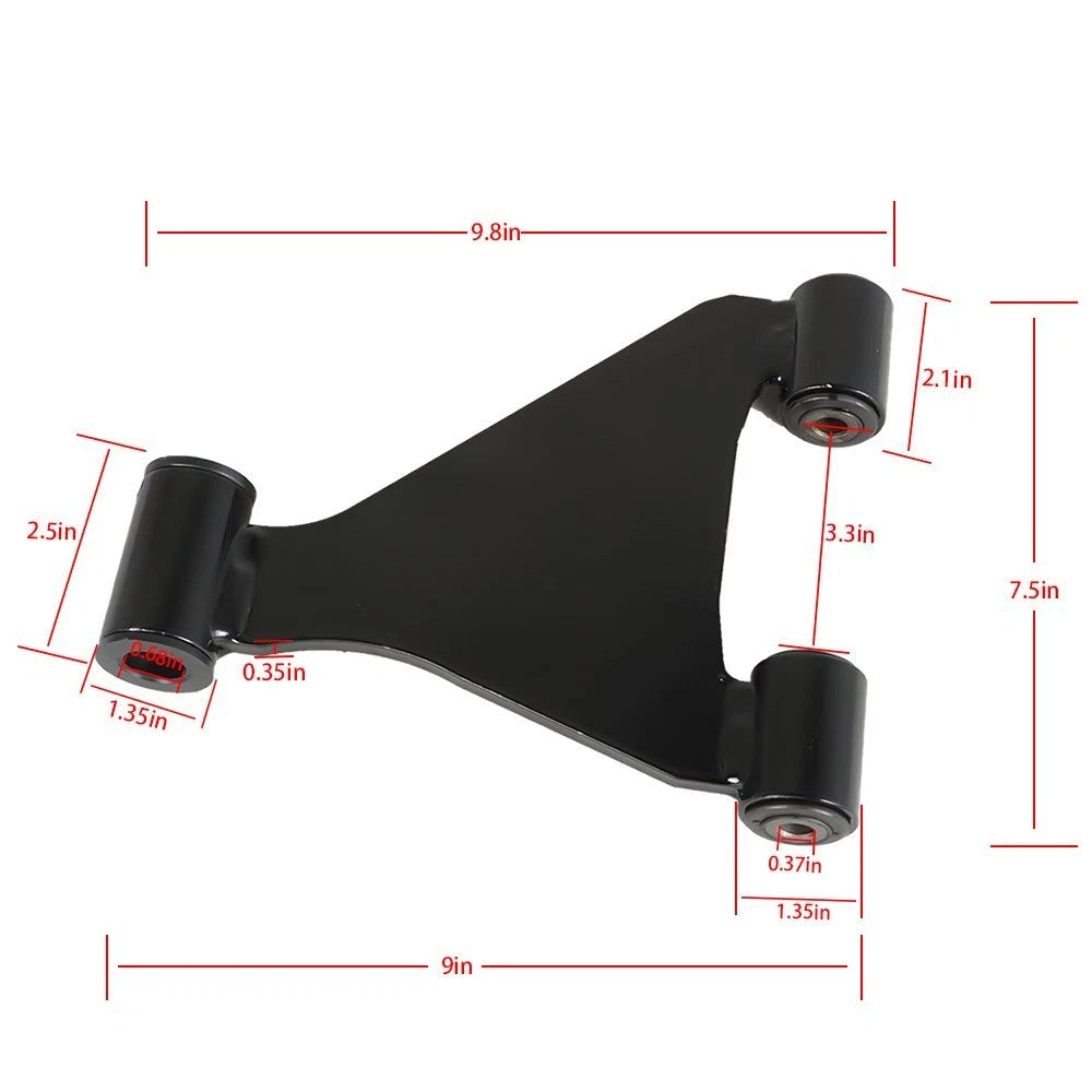 A Arm Assembly for EZGO RXV (2008–Present)